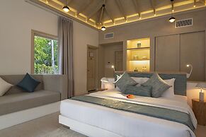Bandos Maldives - One Way Transfer FREE for stays from 1st May till 30