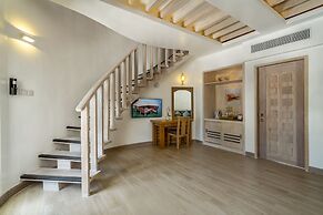 Bandos Maldives - One Way Transfer FREE for stays from 1st May till 30