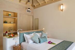 Bandos Maldives - One Way Transfer FREE for stays from 1st May till 30