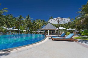 Bandos Maldives - One Way Transfer FREE for stays from 1st May till 30