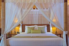 Bandos Maldives - One Way Transfer FREE for stays from 1st May till 30
