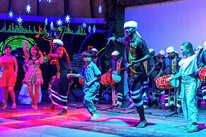 Bandos Maldives - One Way Transfer FREE for stays from 1st May till 30