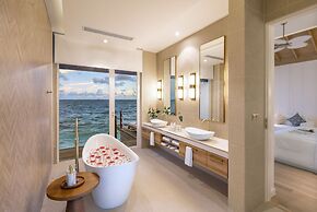 Bandos Maldives - One Way Transfer FREE for stays from 1st May till 30