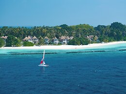 Bandos Maldives - One Way Transfer FREE for stays from 1st May till 30