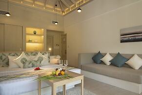 Bandos Maldives - One Way Transfer FREE for stays from 1st May till 30