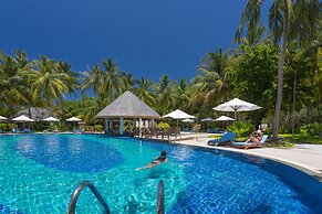 Bandos Maldives - One Way Transfer FREE for stays from 1st May till 30