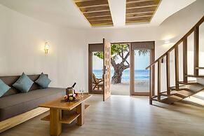 Bandos Maldives - One Way Transfer FREE for stays from 1st May till 30