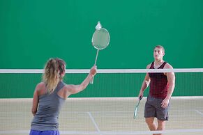 Bandos Maldives - One Way Transfer FREE for stays from 1st May till 30