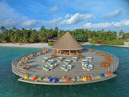 Bandos Maldives - One Way Transfer FREE for stays from 1st May till 30