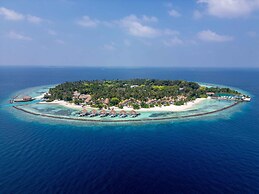 Bandos Maldives - One Way Transfer FREE for stays from 1st May till 30
