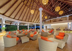 Bandos Maldives - One Way Transfer FREE for stays from 1st May till 30