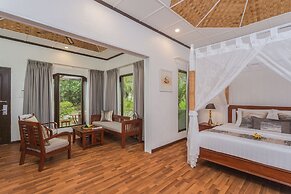 Bandos Maldives - One Way Transfer FREE for stays from 1st May till 30