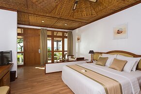 Bandos Maldives - One Way Transfer FREE for stays from 1st May till 30