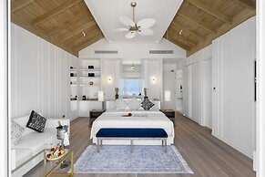 Bandos Maldives - One Way Transfer FREE for stays from 1st May till 30