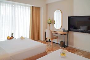 TTC Hotel – Premium Can Tho