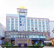 TTC Hotel – Premium Can Tho