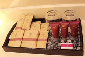 TTC Hotel – Premium Can Tho