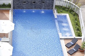 TTC Hotel – Premium Can Tho