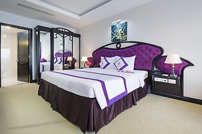 TTC Hotel – Premium Can Tho