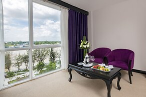 TTC Hotel – Premium Can Tho