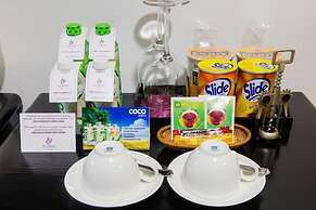 TTC Hotel – Premium Can Tho