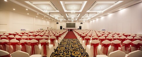 TTC Hotel – Premium Can Tho