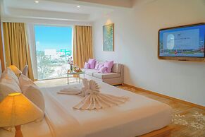TTC Hotel – Premium Can Tho