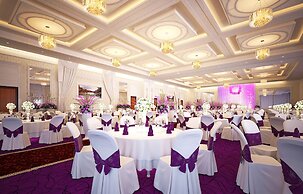 TTC Hotel – Premium Can Tho