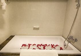 TTC Hotel – Premium Can Tho