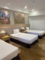 TTC Hotel – Premium Can Tho