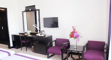 TTC Hotel – Premium Can Tho