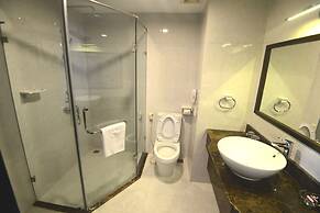 TTC Hotel – Premium Can Tho