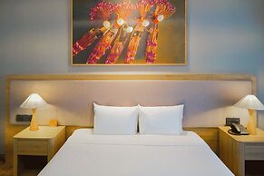 TTC Hotel – Premium Can Tho