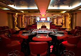 TTC Hotel – Premium Can Tho