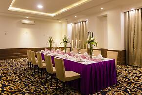 TTC Hotel – Premium Can Tho