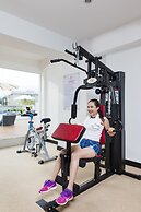 TTC Hotel – Premium Can Tho