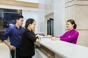 TTC Hotel – Premium Can Tho