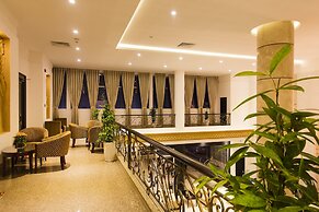 TTC Hotel – Premium Can Tho