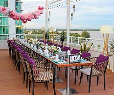 TTC Hotel – Premium Can Tho