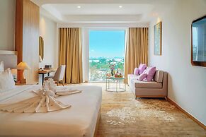 TTC Hotel – Premium Can Tho