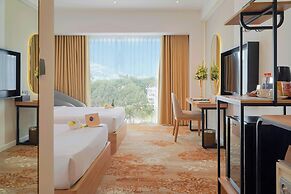 TTC Hotel – Premium Can Tho