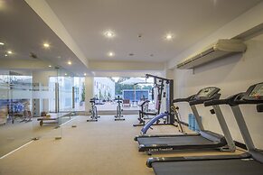 TTC Hotel – Premium Can Tho