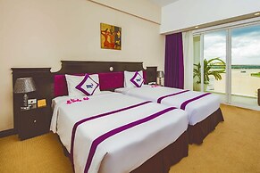 TTC Hotel – Premium Can Tho