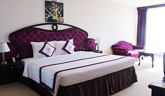 TTC Hotel – Premium Can Tho