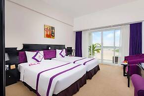 TTC Hotel – Premium Can Tho