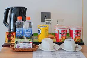 TTC Hotel – Premium Can Tho
