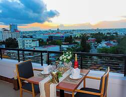 TTC Hotel – Premium Can Tho