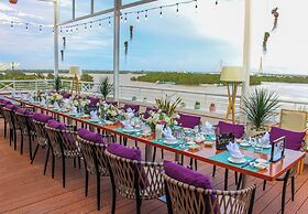 TTC Hotel – Premium Can Tho