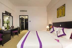 TTC Hotel – Premium Can Tho