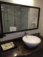 TTC Hotel – Premium Can Tho